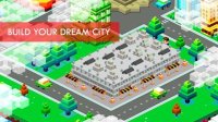 Cкриншот Century City: Idle Building Game, изображение № 1390268 - RAWG