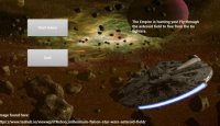 Cкриншот Han Solo Emulator, изображение № 2853702 - RAWG