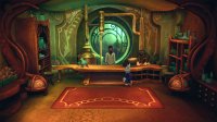 Cкриншот EARTHLOCK: Festival of Magic, изображение № 30039 - RAWG