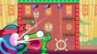 Cкриншот Green Ninja: Year of the Frog, изображение № 685540 - RAWG