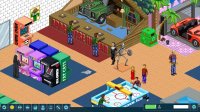 Cкриншот Arcade Tycoon, изображение № 842344 - RAWG