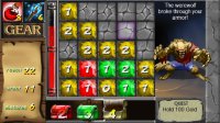 Cкриншот Cavesweeper, изображение № 856595 - RAWG