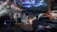 Cкриншот Halo 4, изображение № 579190 - RAWG