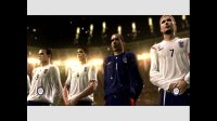 Cкриншот 2006 FIFA World Cup, изображение № 284887 - RAWG