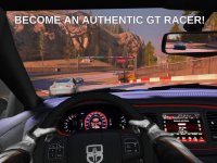 Cкриншот GT Racing 2: The Real Car Experience, изображение № 5405 - RAWG
