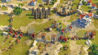 Cкриншот Age of Empires Online, изображение № 562400 - RAWG