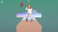 Cкриншот Center2048, изображение № 2339560 - RAWG
