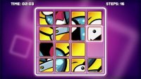 Cкриншот 5-in-1 Arcade Hits, изображение № 553026 - RAWG