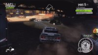 Cкриншот DiRT 2, изображение № 778307 - RAWG