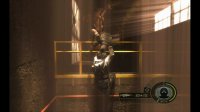 Cкриншот Tom Clancy's Splinter Cell: Двойной агент, изображение № 2509720 - RAWG