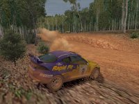 Cкриншот Colin McRae Rally 3, изображение № 353509 - RAWG