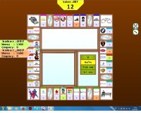 Cкриншот Monopolka, изображение № 662741 - RAWG