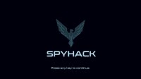 Cкриншот SPYHACK: Episode 1, изображение № 3636632 - RAWG