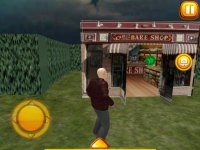 Cкриншот Virtual Home Life Story Game, изображение № 2120336 - RAWG