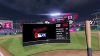 Cкриншот MLB Home Run Derby VR, изображение № 766995 - RAWG