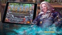 Cкриншот Hidden Objects - League of Light: Edge of Justice, изображение № 1582622 - RAWG