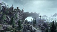Cкриншот The Elder Scrolls Online: Greymoor, изображение № 2514227 - RAWG