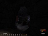 Cкриншот Thief 2: Эпоха металла, изображение № 236488 - RAWG