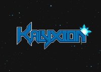 Cкриншот Kalyxion, изображение № 1887811 - RAWG