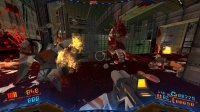 Cкриншот STRAFE: Gold Edition, изображение № 3591870 - RAWG