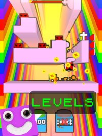 Cкриншот Super Sticky Bros, изображение № 1815261 - RAWG