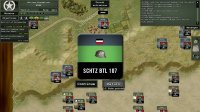 Cкриншот Nations At War Digital Core Game, изображение № 3629229 - RAWG