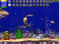 Cкриншот The Amazing Virtual Sea-Monkeys, изображение № 324656 - RAWG