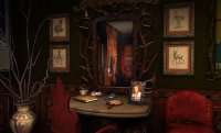 Cкриншот Nancy Drew: Curse of Blackmoor Manor, изображение № 98544 - RAWG