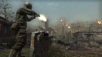 Cкриншот Call of Duty 3, изображение № 487899 - RAWG