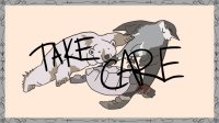Cкриншот Take Care - Game A Week, изображение № 2249871 - RAWG