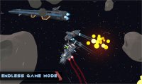 Cкриншот Space Shooter: Star Forces Ships, изображение № 2148593 - RAWG