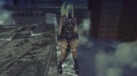 Cкриншот Collab Armor Pack: Kat, изображение № 648504 - RAWG