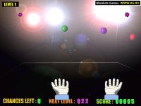 Cкриншот Virtual Juggler 3D, изображение № 325999 - RAWG