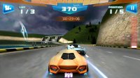 Cкриншот Fast Racing 3D, изображение № 2690936 - RAWG