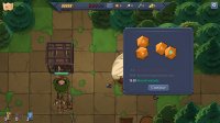 Cкриншот Abalon (formerly Summoners Fate), изображение № 3506357 - RAWG