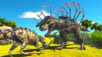 Cкриншот Animal Revolt Battle Simulator, изображение № 3608366 - RAWG