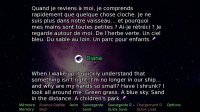 Cкриншот Divine D.I.V.A., изображение № 3136527 - RAWG
