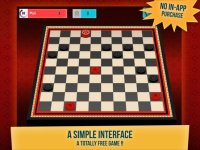 Cкриншот CHECKERS with Buddies, изображение № 1762483 - RAWG