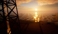 Cкриншот Oil-Manager, изображение № 3478782 - RAWG