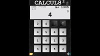 Cкриншот Calcul8², изображение № 1761511 - RAWG