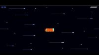 Cкриншот trader, raider and space, изображение № 2353345 - RAWG