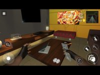 Cкриншот Thief Robbery -Sneak Simulator, изображение № 1889660 - RAWG
