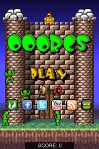 Cкриншот OOORCS, изображение № 959340 - RAWG