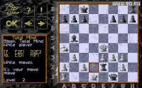 Cкриншот 1st Chess Tutor, изображение № 337746 - RAWG