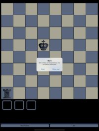 Cкриншот ChessVisionDrills, изображение № 2826615 - RAWG