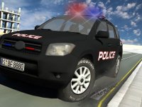 Cкриншот SWAT Police car vs Grand Rokeman Crime Simulator, изображение № 1603689 - RAWG