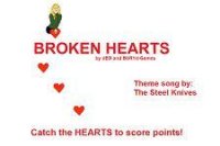 Cкриншот Broken Hearts, изображение № 1308517 - RAWG