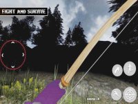 Cкриншот Explore Island Survival: Hunti, изображение № 1835198 - RAWG