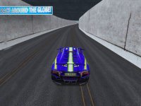 Cкриншот New Racing:Experience Sport Ca, изображение № 1839617 - RAWG