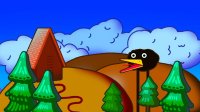 Cкриншот Frogvival, изображение № 3521545 - RAWG